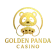 Golden Panda